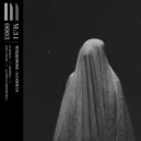 Mykrodose - Sisyphus