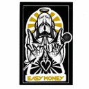 Felipe Duar7e - Easy Money ()