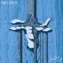 Nkokhi - H2o (instrumental mix)