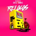 CHXII & John C - Reloco (Original Mix)