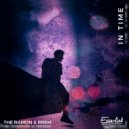 The Ramon & RREM - In Time (Original Mix)