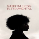 Moxkito - Nairobi Love ()