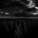 ] Interstice [ - Apokalypsis ()