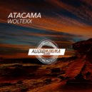 Woltexx - Atacama (Original mix)