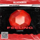 LGHTR - Feeling ()