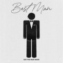 Lonerkid - Best Man