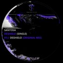 Santosa - Deshielo
