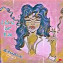 JRD876 & LaShae Dat Bihh - Pose