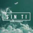 Osvaldo&beat - Sin ti (Original Mix)