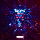 Noya - Get Em