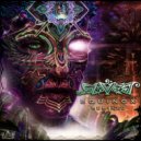 Savej  - Equinox (An-Ten-Nae Remix)