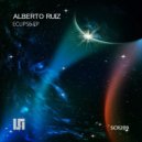 Alberto Ruiz & Rojan - Eclipse