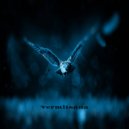 RasadRashi - Vermitsana