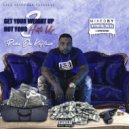 Rome Da Kaptain & HypnotikTheDj - Teach You Skit (Mixtape)