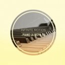 Infinite Motion & Tj Palmtrees & Renzow - Free (feat. Tj Palmtrees & Renzow) ()