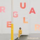 Medianogrande - Tulipán ()