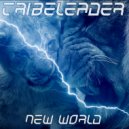 Tribeleader - EASY TO EXPLAIN (Original Mix)