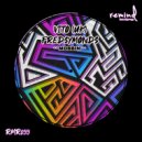 VITO (UK) & Fred Symonds - San Miguel ()