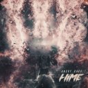 HiME - Angry Rabbit (Original Mix)