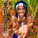 Anathi Khalmesh - Inyembezi Zendlala (Original Mix)