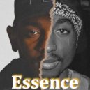 Batallas Freestyle Beats Rap & Beats Rap & Instrumental Hip-Hop - Teacher ()