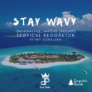 Pavł Polø - Journey Together ()