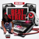 Joka Beatz - House Party ()