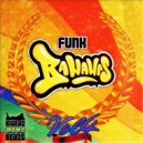 B.U.U.G - Dancin Time (Original Mix)