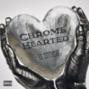 SB DeVinchi - Chrome Hearted
