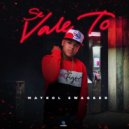 Maykol Swagger - Se Vale To