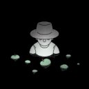 LO-FI BEATS - Until Tomorrow ()