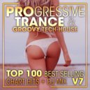 Elegy & Thaihanu - Your World