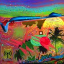 HabZone - Trance Beach