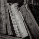 Peaceful Concepts - Bookends ()