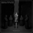 KRAK3N & Frank Irwin - Dark Night of the Soul (Original Mix)