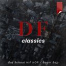 BDM México - Rap Classics