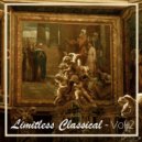 Vokalensemble Frankfurt - Weihnachtsoratorium, Kantate 4: Am Neujahrstage, Aria: