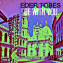 Eder Tobes - When You Sleep