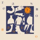 Sjors Mans - Zosima