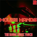 Pascal Plastic - Wrong Number (Monte Carlo Mix)