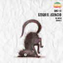 Ezequiel Asencio - Konnect