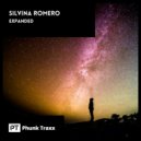 Silvina Romero - Sortie