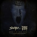SWARM  &  TINYKVT  - Devil's At Your Door