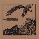 Dreamtigers - Settlement