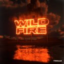Twalle - WILDFIRE
