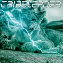 Tribeleader - ELF GIRL (Original Mix)