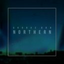 Groove Doo - Nothern (Original Mix)