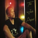 Chrisjenkins - Distance ()