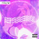 Kid Tenshi & WXRST - TDK