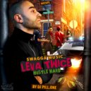 Лева Twice & Spai & Rico - Пьяная Cherry (feat. Spai & Rico) ()